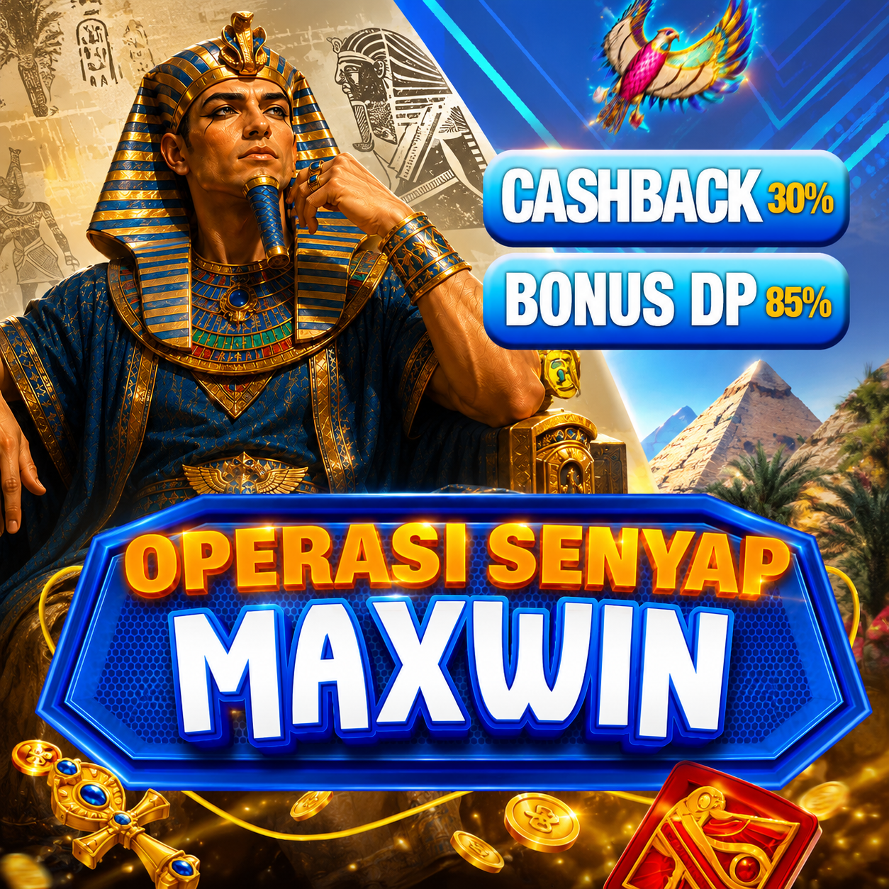 Antinawala77 - Antinawala 77 : Markas Berburu Cuan Penembus Jackpot