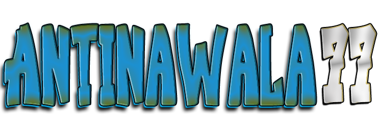 Antinawala77