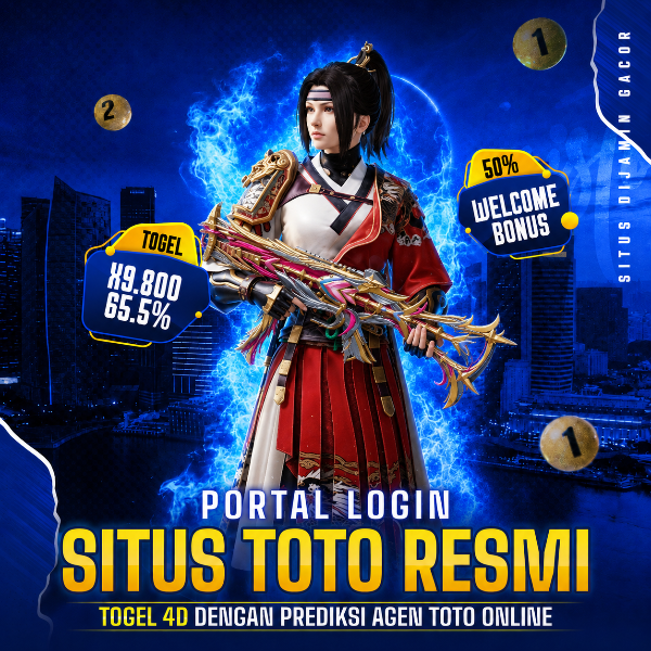 Antinawala77 Link Slot Online Gacor Terpercaya Indonesia